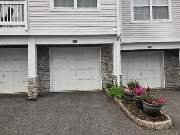 63 Autumn Ct, Roxbury Twp., NJ 07852