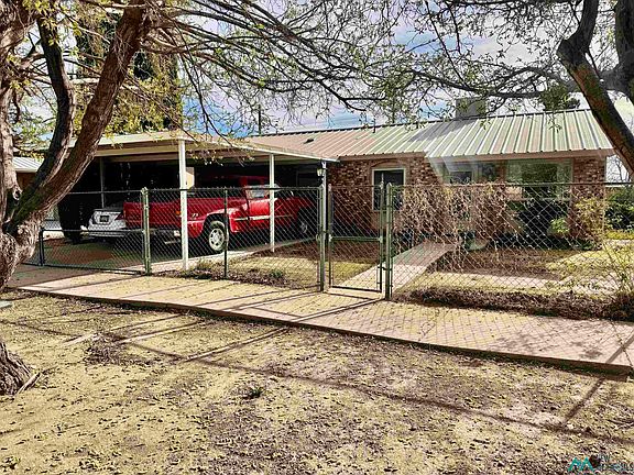 2nd image of 2023 S Iron St