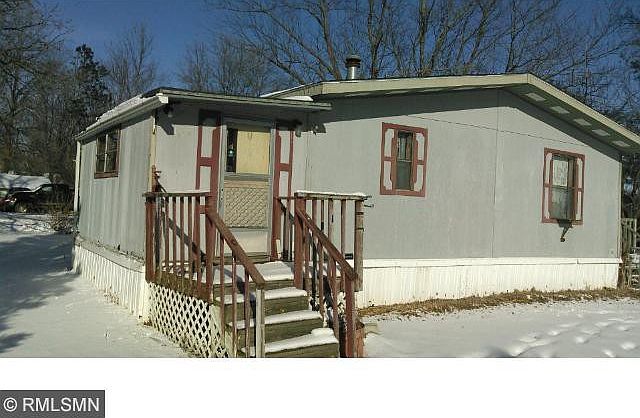 1st image of 300 S Hill Ave