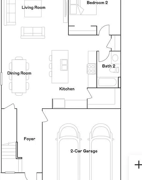 7512 Samuel Ivy Dr — Photo 40