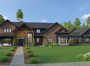 26638 118th Ave #SL3, Maple Ridge, BC V2W1N9