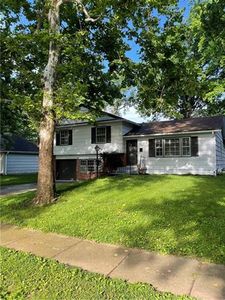 9936 McGee St, Kansas City, MO, 64114