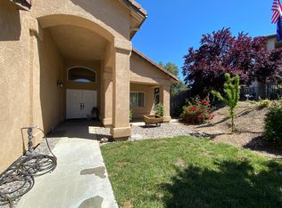 334 Susannah Ln, Paso Robles, CA 93446