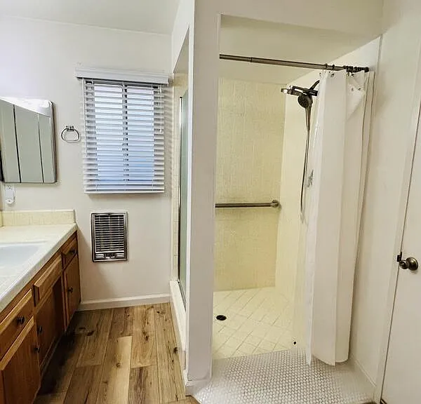 6212 Friant Dr — Photo 3
