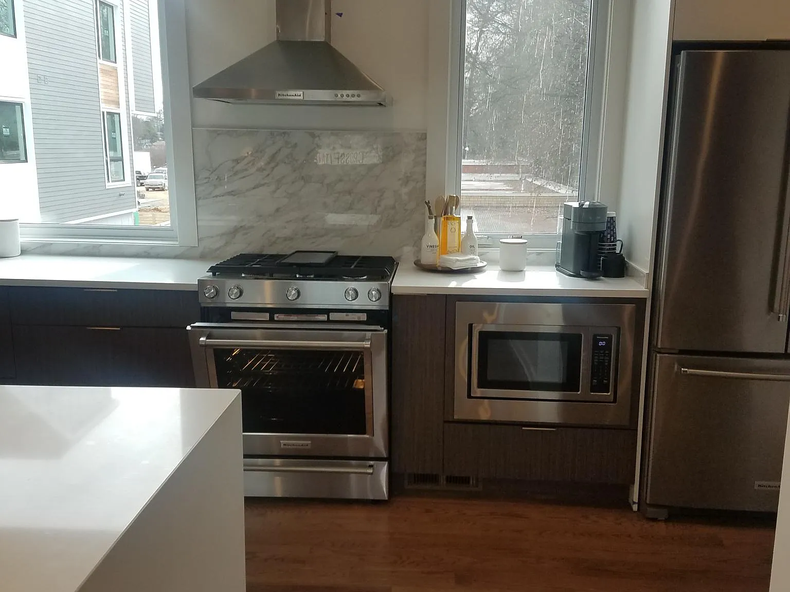 2713 Shenandoah Ave — Photo 2