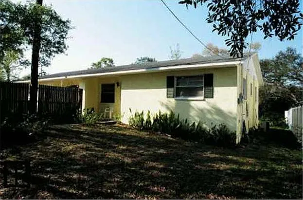 197 Highland Rd — Photo 96