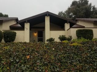 19504 Avenue Of The Oaks UNIT B, Santa Clarita, CA 91321