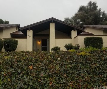 19504 Avenue Of The Oaks UNIT B, Santa Clarita, CA, 91321