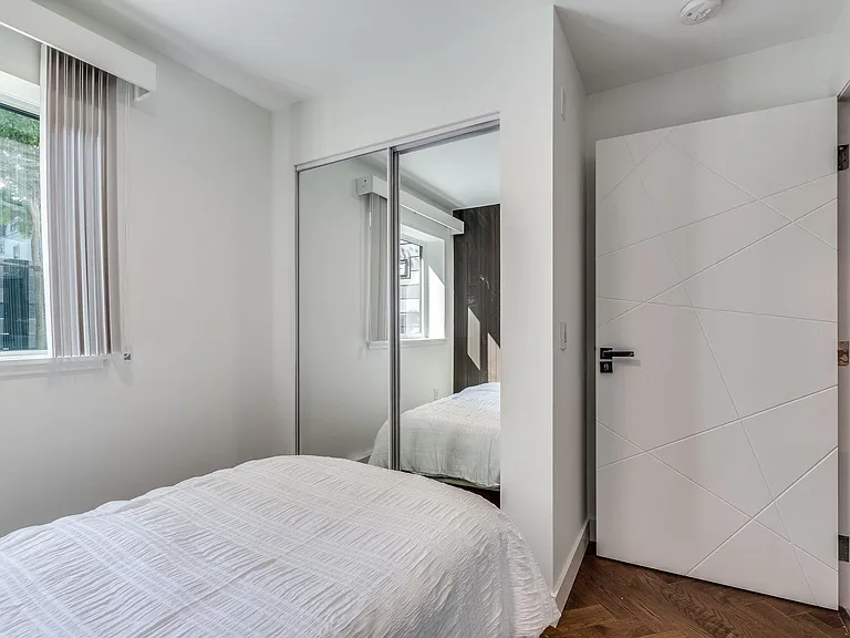 1168 Pendrell St #101 — Photo 12