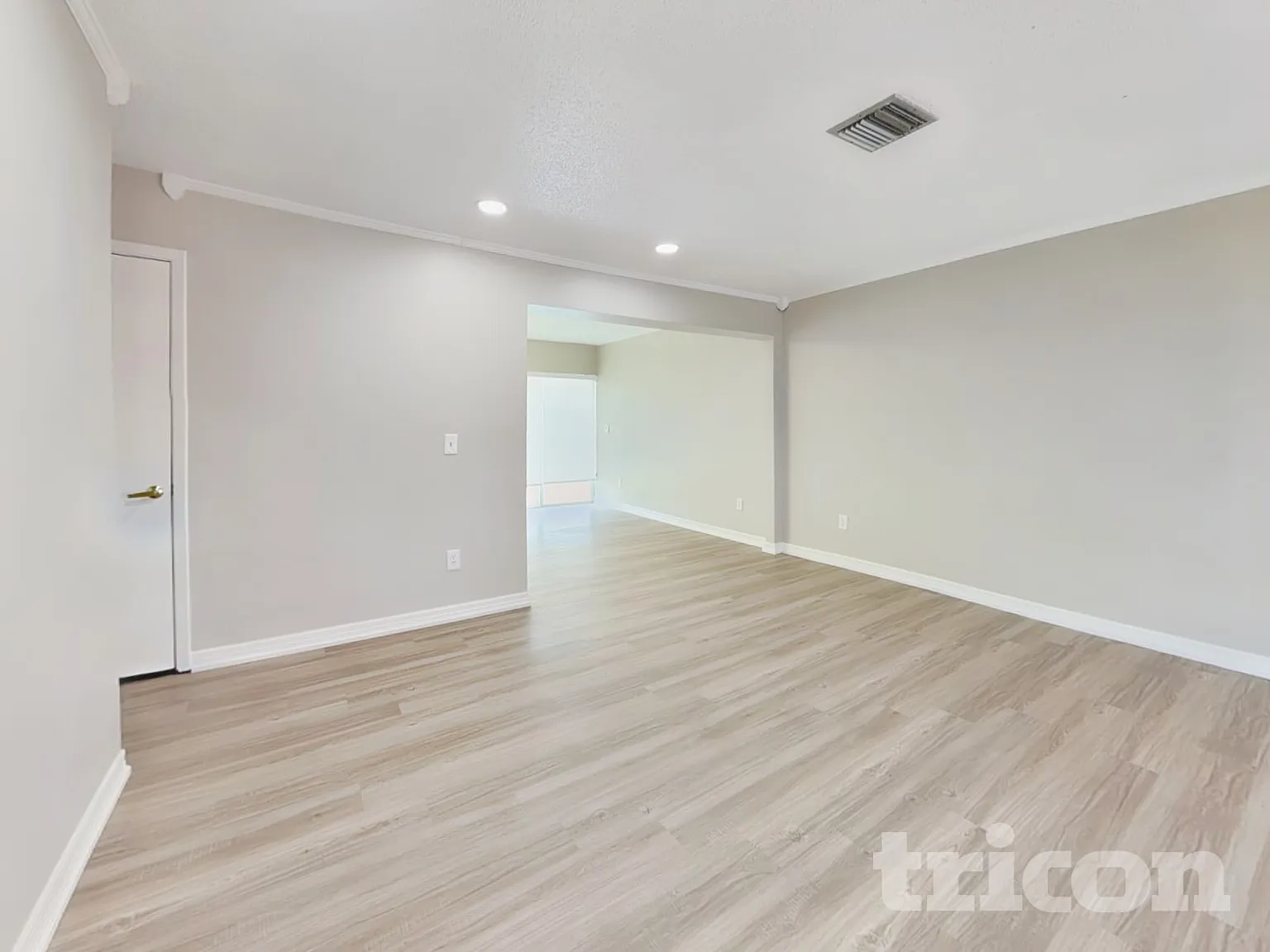 6387 Otis Road North Port FL — Photo 4