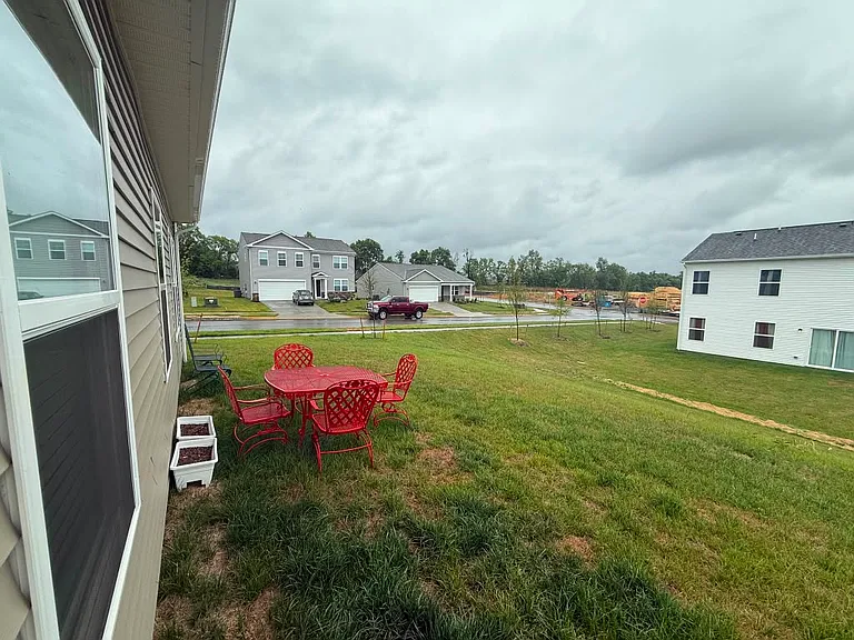 106 Empire Ln — Photo 15