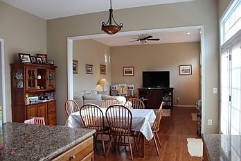 3rd image of 7027 Stone Inlet Dr