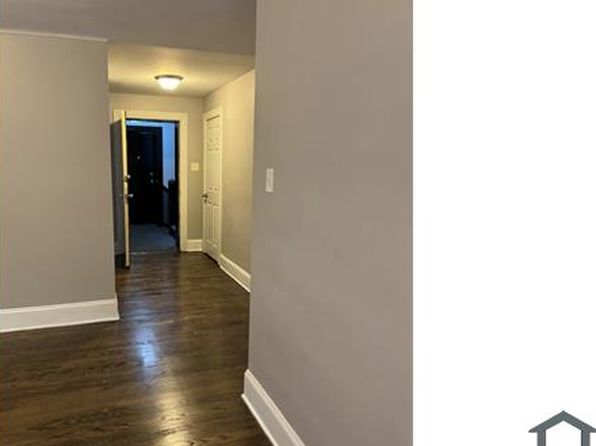 7647 S East End Ave APT 1