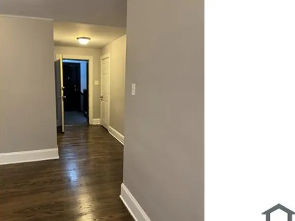 7647 S East End Ave APT 1, Chicago, IL 60649