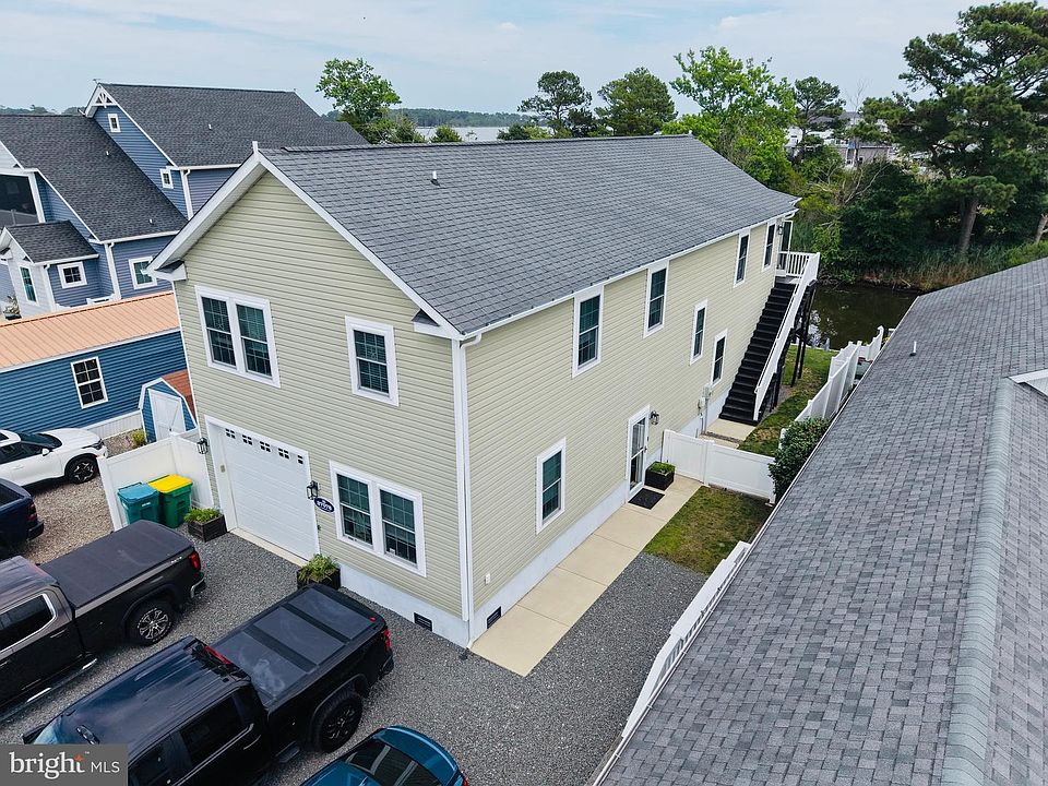 1st image of 37078 Canvasback Rd