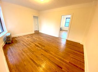 11-15 46th Rd #4E1, Long Island City, NY 11101