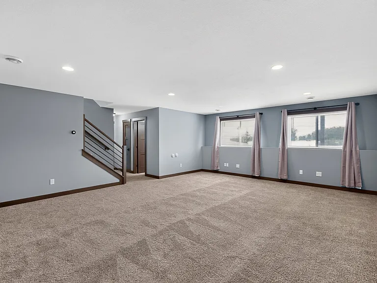 2332 Hadley Hills Dr NE — Photo 46
