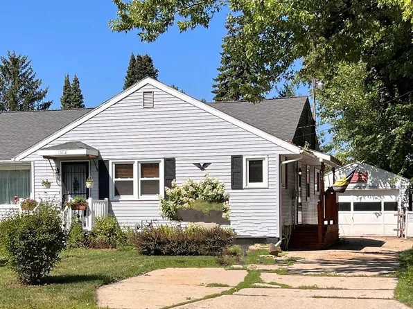 1502 South 10th STREET, Watertown, WI 53094