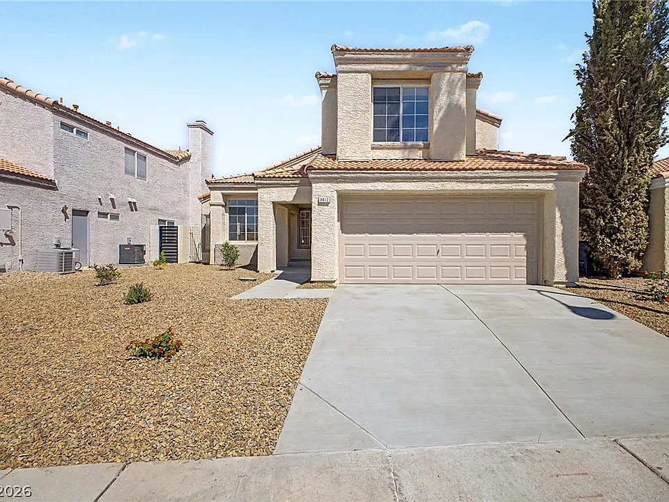 9812 Eagle Rock Ct