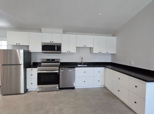 126 1/2 Franklin Ct, Glendale, CA 91205