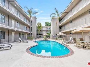 2002 4th St APT 208, Santa Monica, CA 90405
