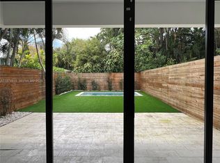 2321 SW 16th Ct, Miami, FL 33145