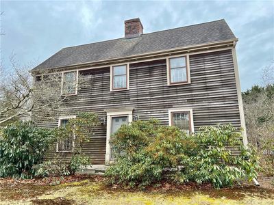 263 North Main Street, Stonington, CT, 06378