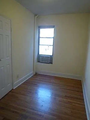 Rented by New York City Apartments | media 25