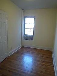 Rented by New York City Apartments