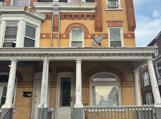 917 W Tilghman St APT 2, Allentown, PA 18102