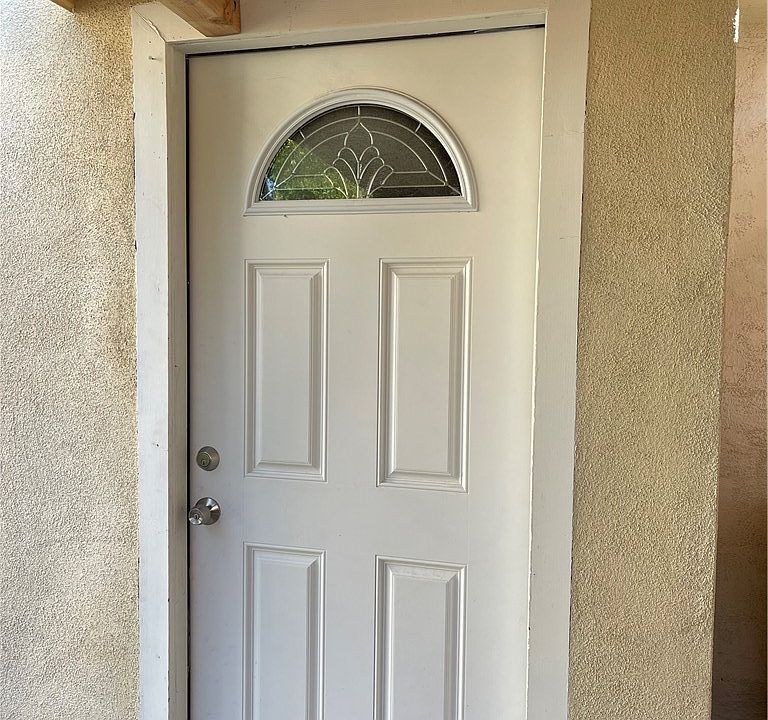 1st image of 12407 Orange Dr #C
