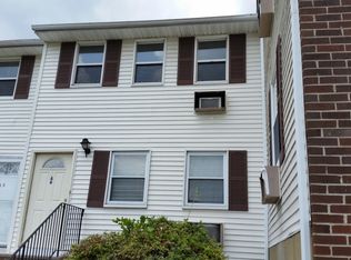 A6 Richard Mine Rd, Wharton, NJ 07885