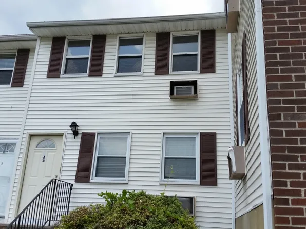 A6 Richard Mine Rd, Wharton, NJ 07885