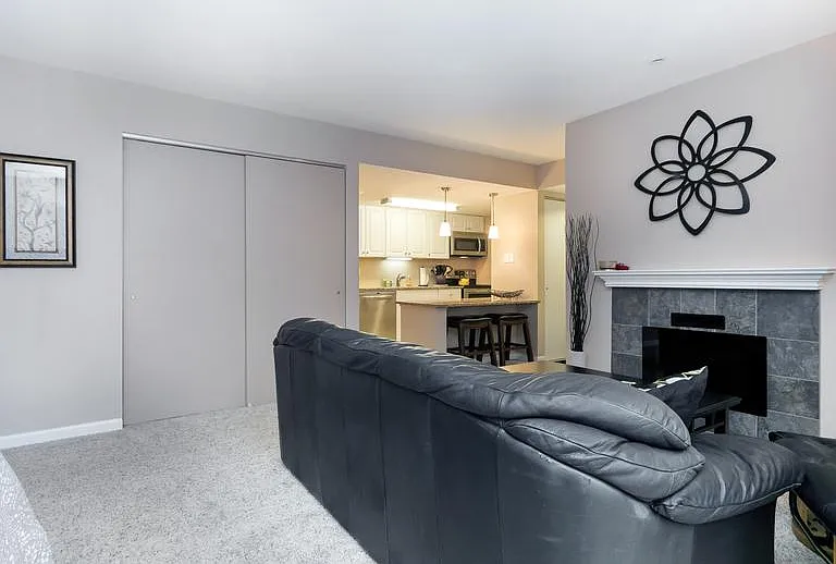 527 Donofrio Dr #1 — Photo 6
