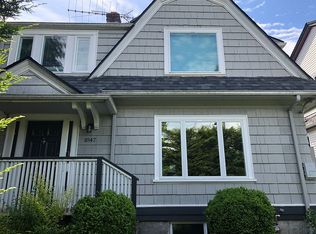 1847 24th Ave E, Seattle, WA 98112