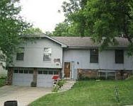 1st image of 2518 S 152nd Cir