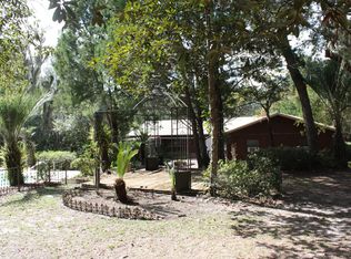 6545 Brooklyn Bay Rd, Keystone Heights, FL 32656