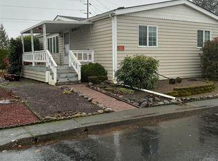 2715 Oakland Loop SE #2715, Salem, OR 97317