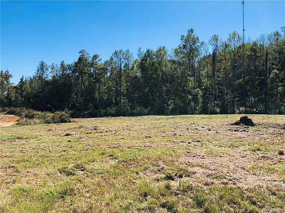 2nd image of 2301 W State Highway 106