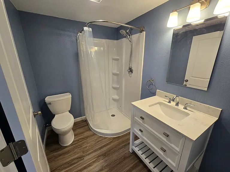 147 Alydar Dr — Photo 24