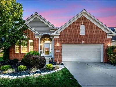 9129 Tahoe Cir, Strongsville, OH, 44136
