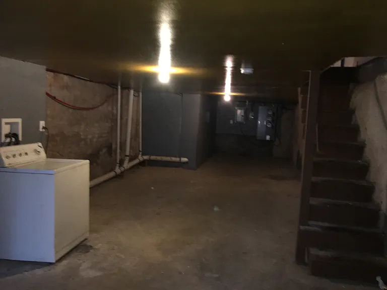 210 W Zeralda St #A — Photo 14
