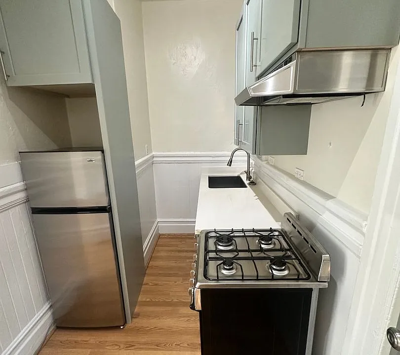 290-292 14th Street (7036rc)
