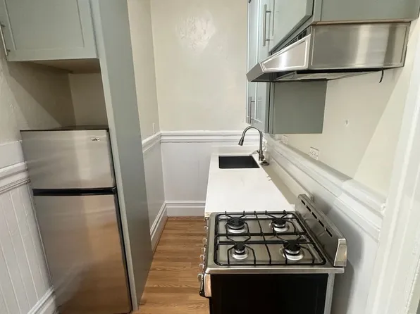 290-292 14th Street (7036rc), 290-292 14th St #1799-01, San Francisco, CA 94103