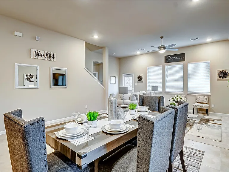 18819 Brookside Ridge Ln — Photo 13