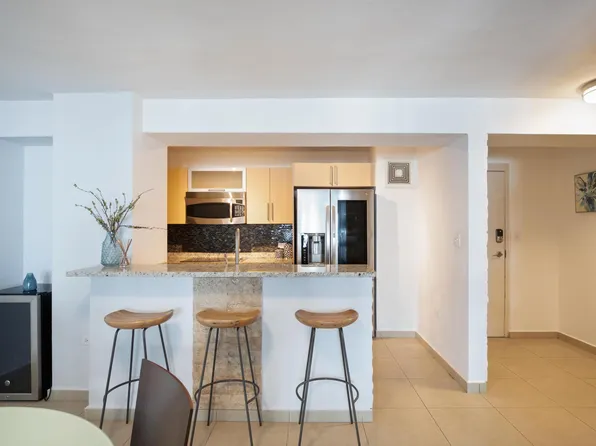 305 Calle Villamil #1408, San Juan, PR 00907