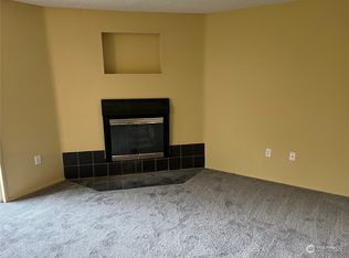 1844 Central Pl S APT B19, Kent, WA 98030