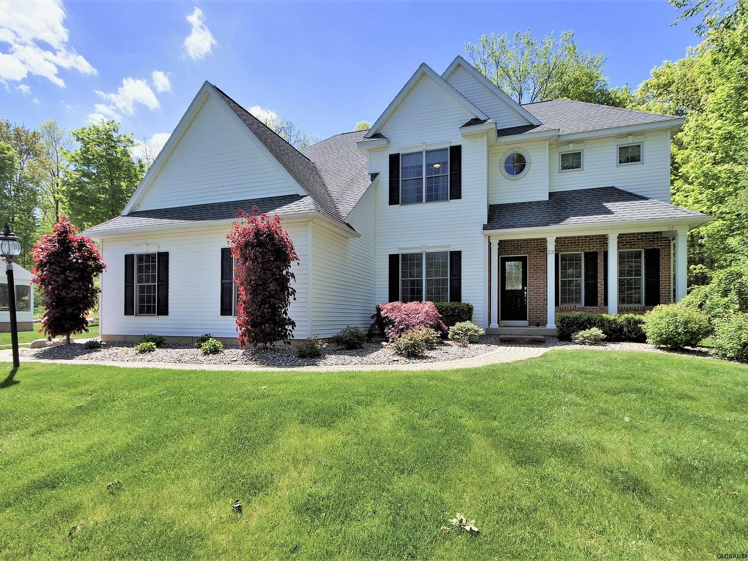 23 FAIRHILL Road, Clifton Park, NY 12065 Zillow