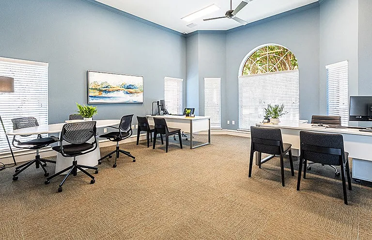 Broadstone New Territory Apartments — Photo 14