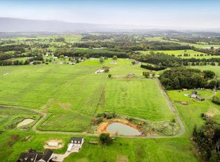 0 Piney Woods Rd, Luray, VA 22835
